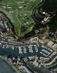Sentosa Cove (D4), Detached #458928291
